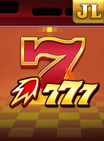 Live roulette wheel casino cover