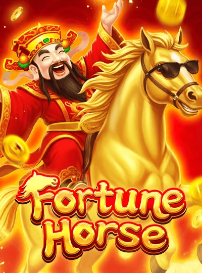 Egyptian video slot cover
