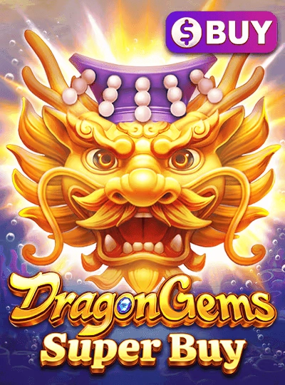 Classic bingo hall game cover