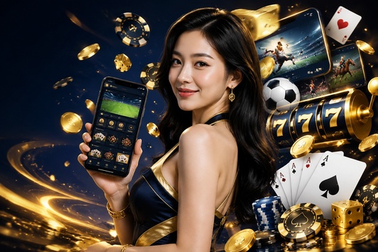 xz77