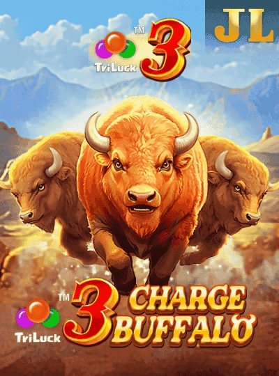 JetX crash betting game cover