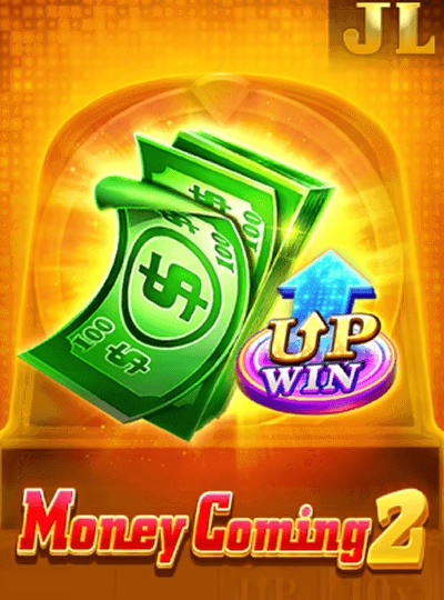 BPL match betting card cover