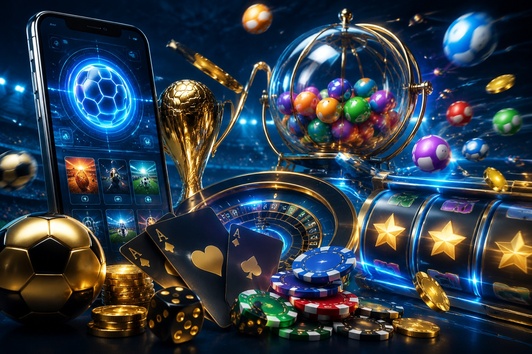 xz77