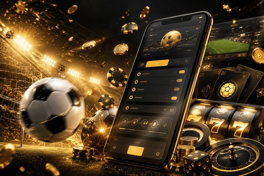 xz77