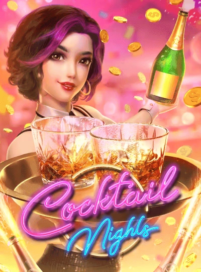90-ball bingo card game cover