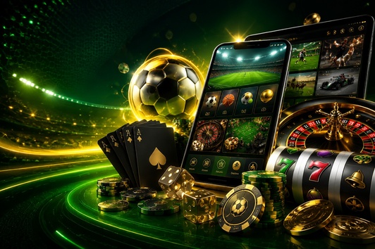 xz77