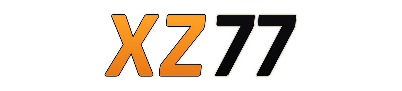 xz77
